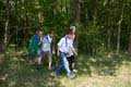 FinnFoto_254062